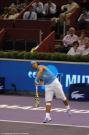 Masters tennis Madrid Spain. Rafa Nadal 0321